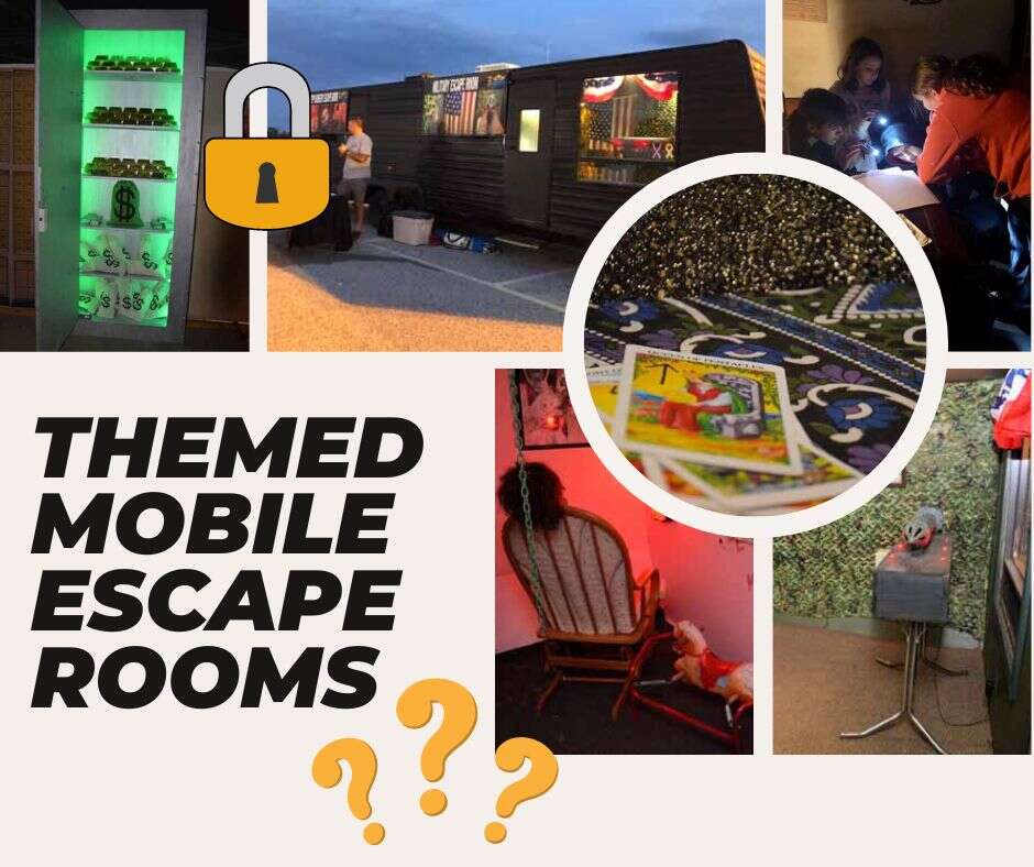 Company Picnic Central PA & Northern MD