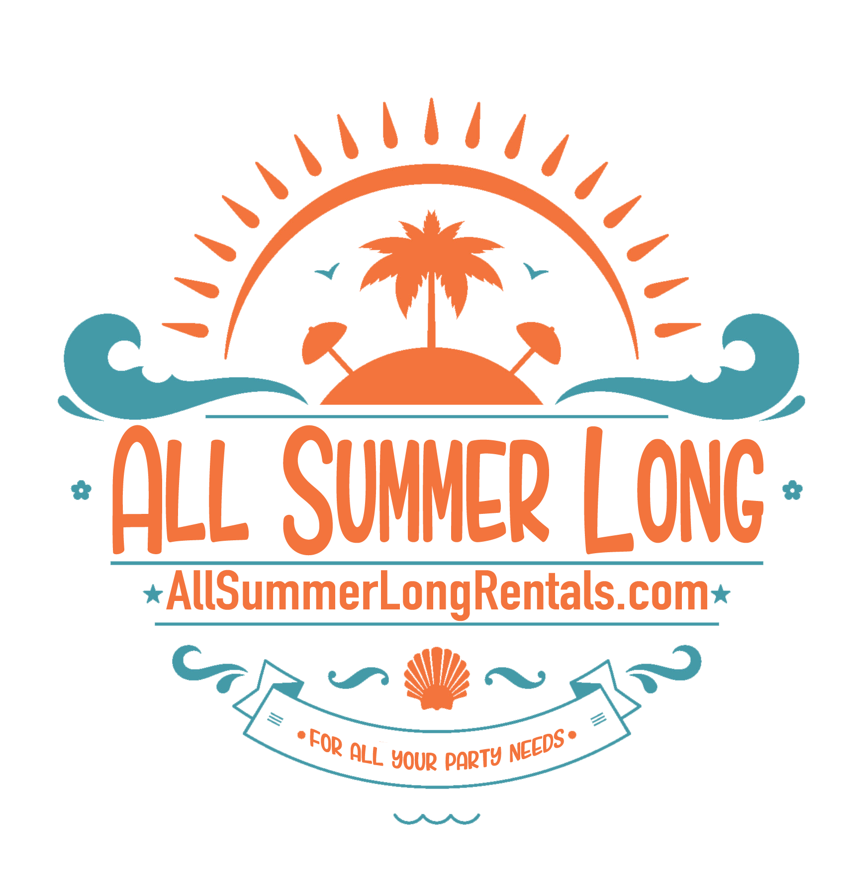 Bounce House & Party Rentals Baytown TX