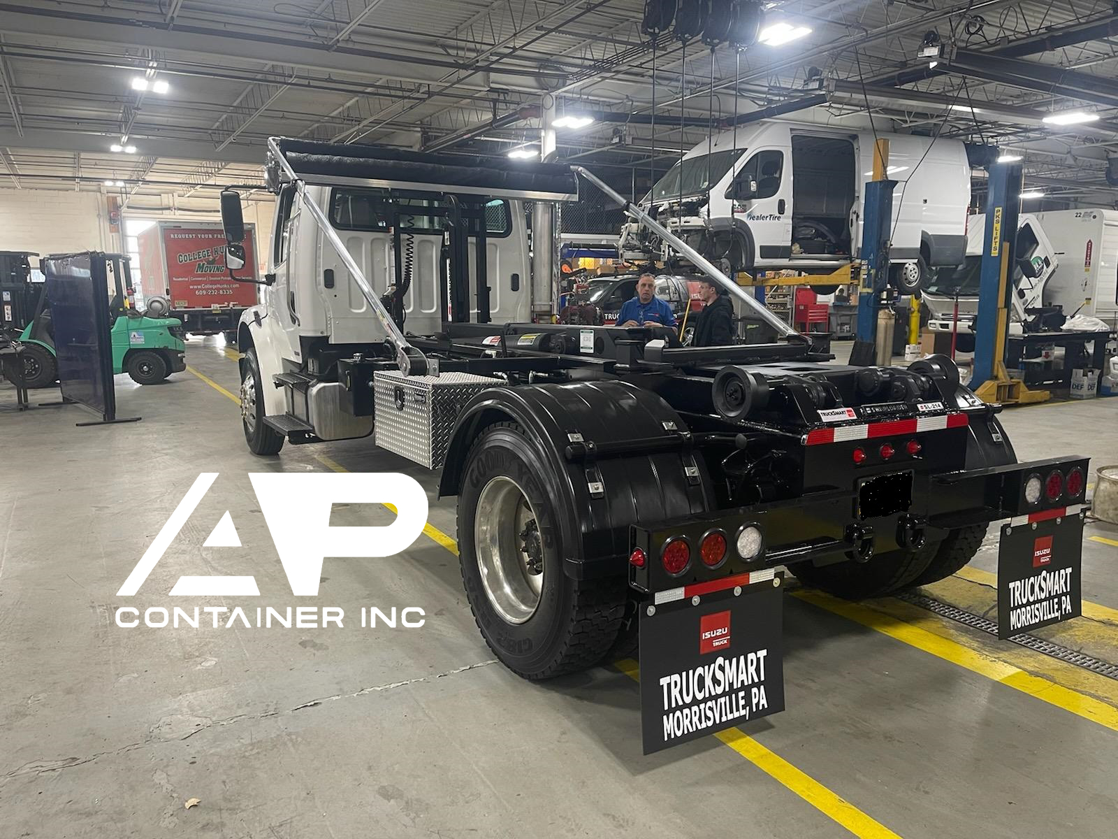 Best Dumpster Rental Archbald PA Affordable Roll Off Dumpsters