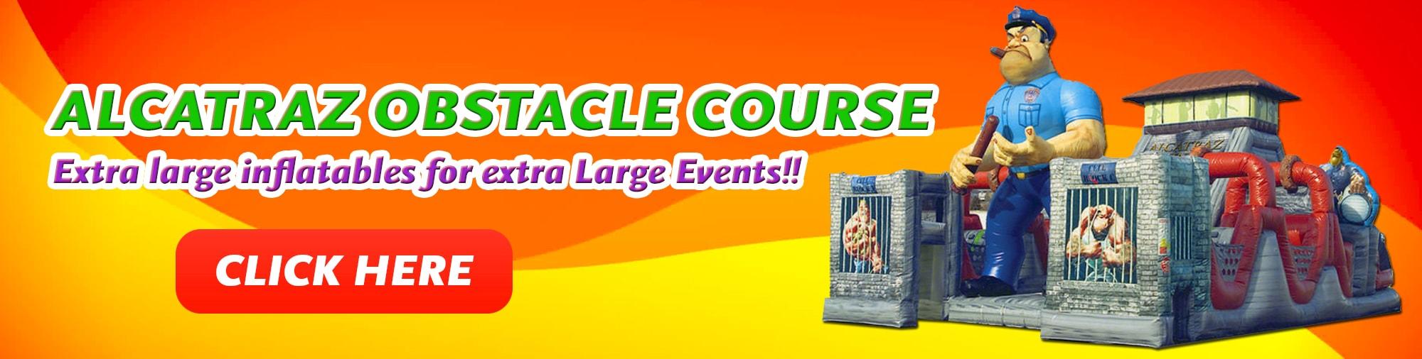 Bay Area Jump bounce house rentals and slides for parties in Antioch