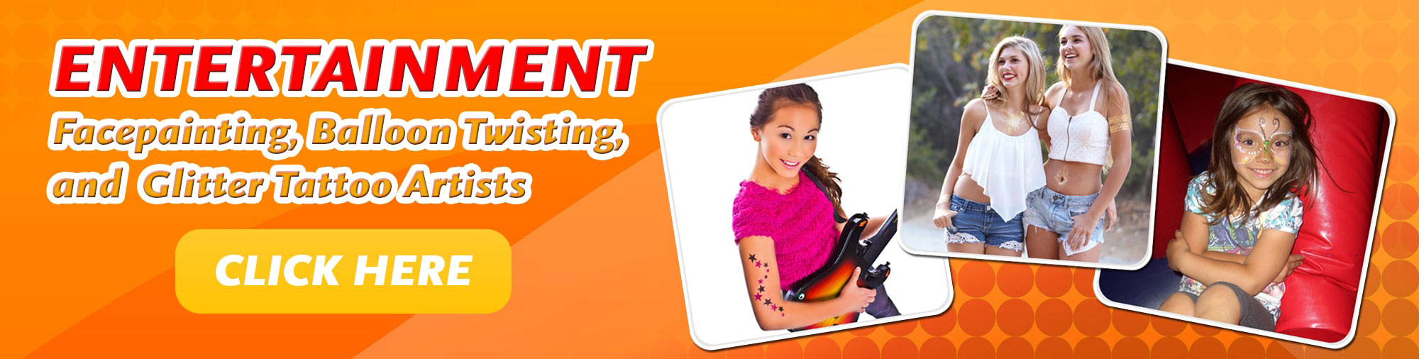 Bay Area Jump bounce house rentals and slides for parties in Antioch