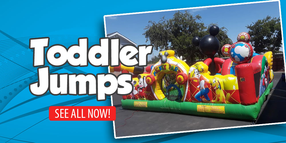 Bounce House Rentals Sacramento Bouncey House Rentals California