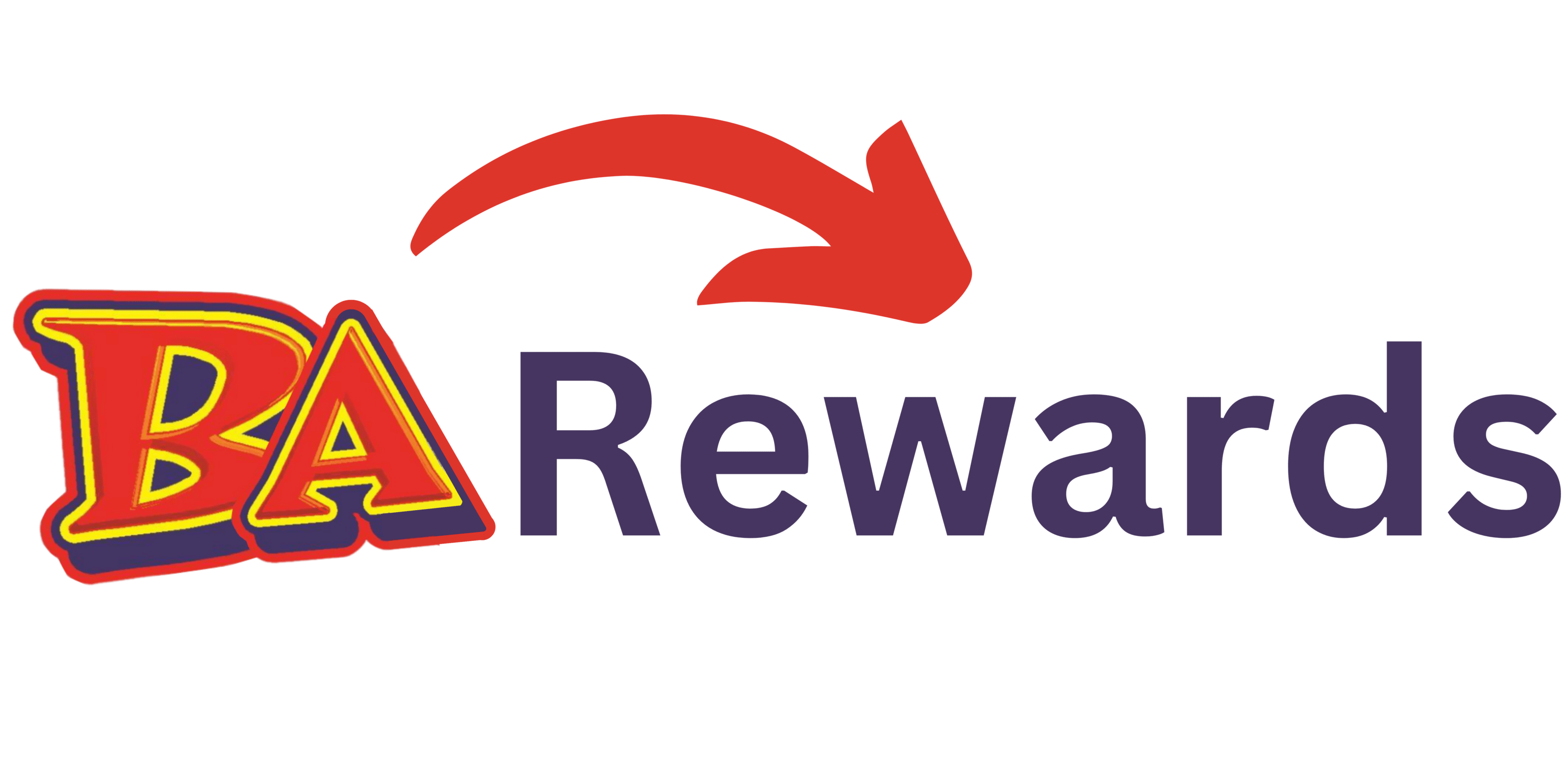 Bounce House And Inflatables Rentals Albany NY