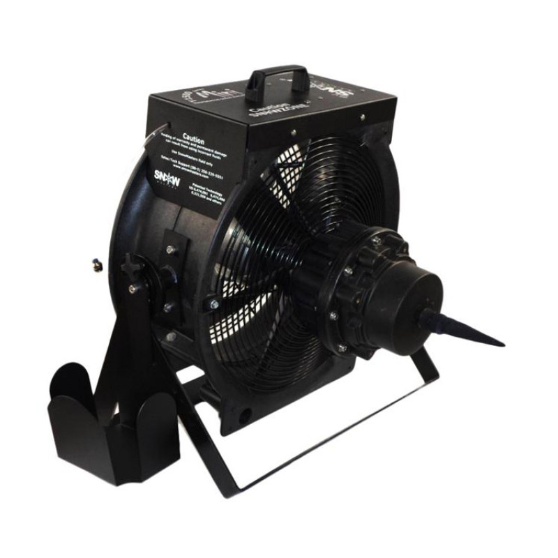 Snow Machine rental for Christmas parties Bounce House & Party Rentals