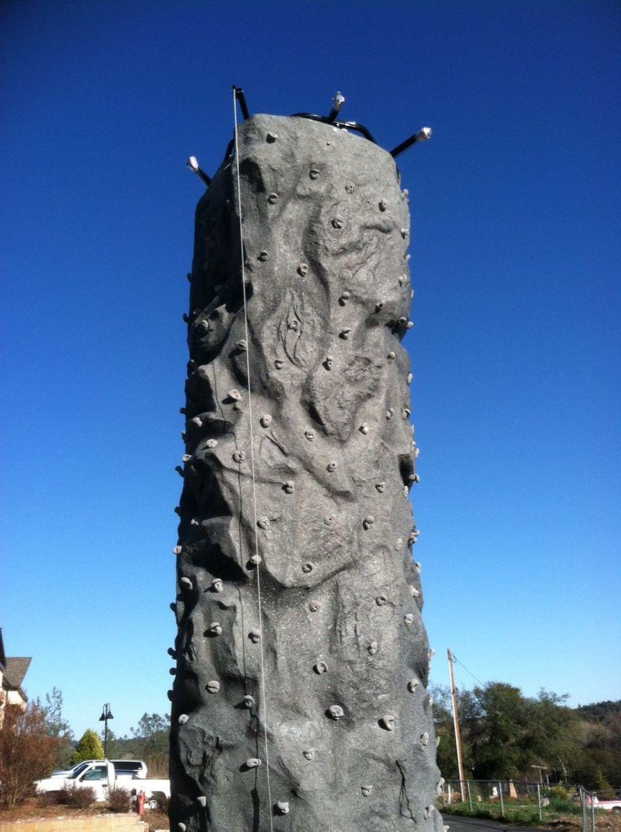 Rental based on a 2 hour period with additional hours charged at 150ea.