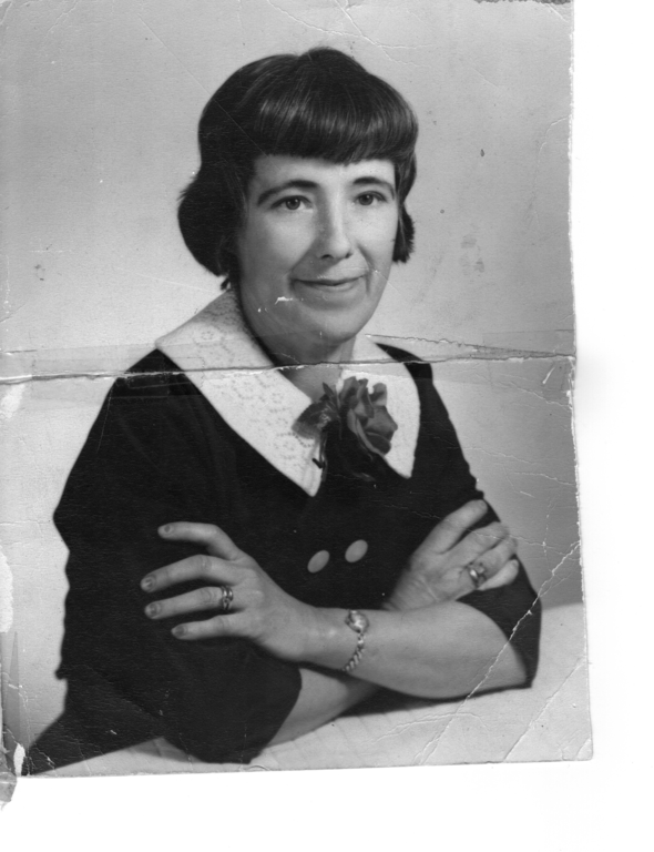 Party Rental Photo Gallery Richmond, VA.