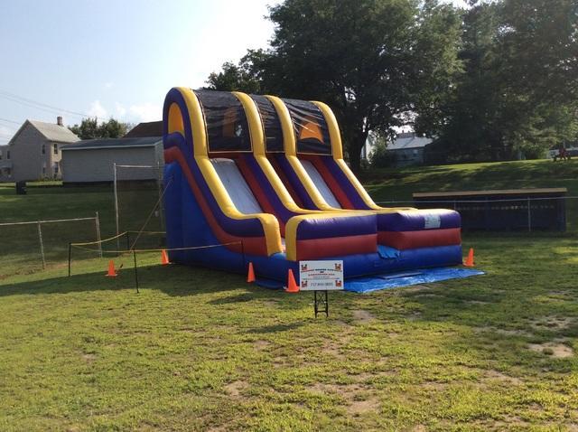 Bounce House Rentals Lancaster PA Photo Gallery