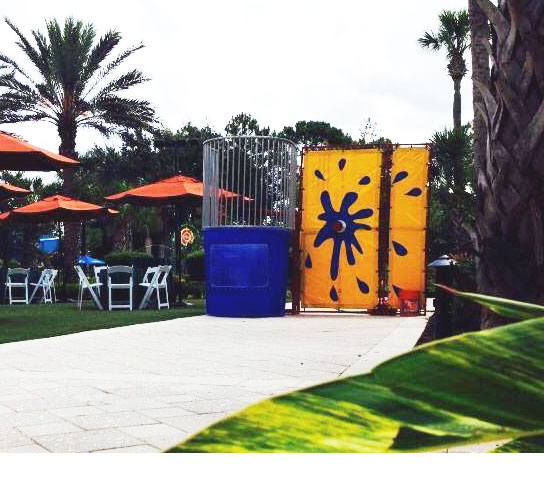 1 Party Rentals Orlando FL Has to Offer Rent Party Supplies Online