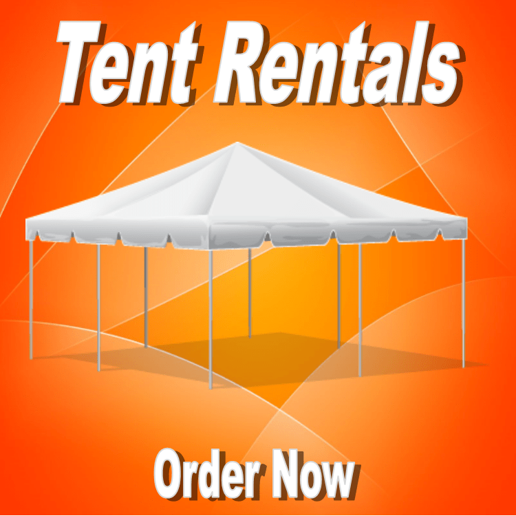 Bounce House Rental Port St Lucie Bouncing All Around