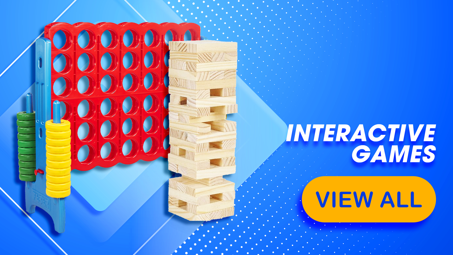 Scranton Party Rentals CSE Services LLC in Scranton, PA