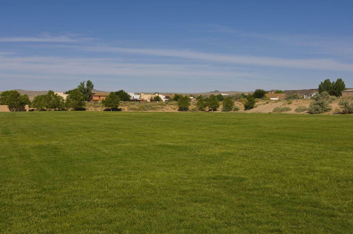 Bounce house & Party equipment rental service Ocala, Florida Rebound