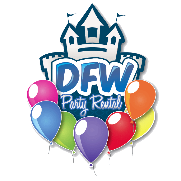 About Us DFW Party Rental Frisco TX