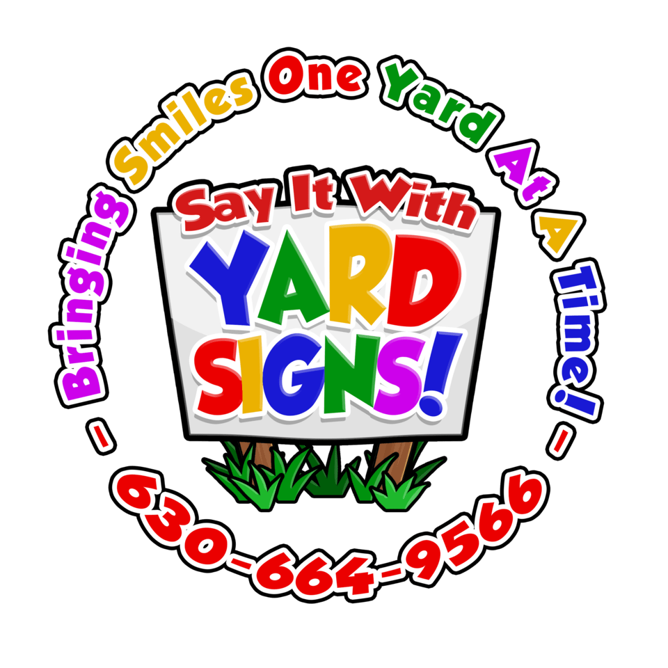 Algonquin, Bounce House & Waterslide Rental Dino Jump