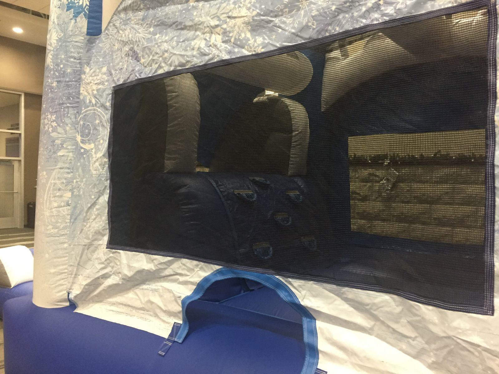 Jumpers 4 You Bounce House & Inflatable Rentals Omaha Water slides