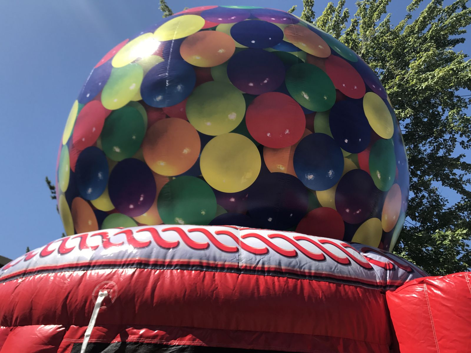 Jumpy House Rentals jumpy house rentals and slides for parties in