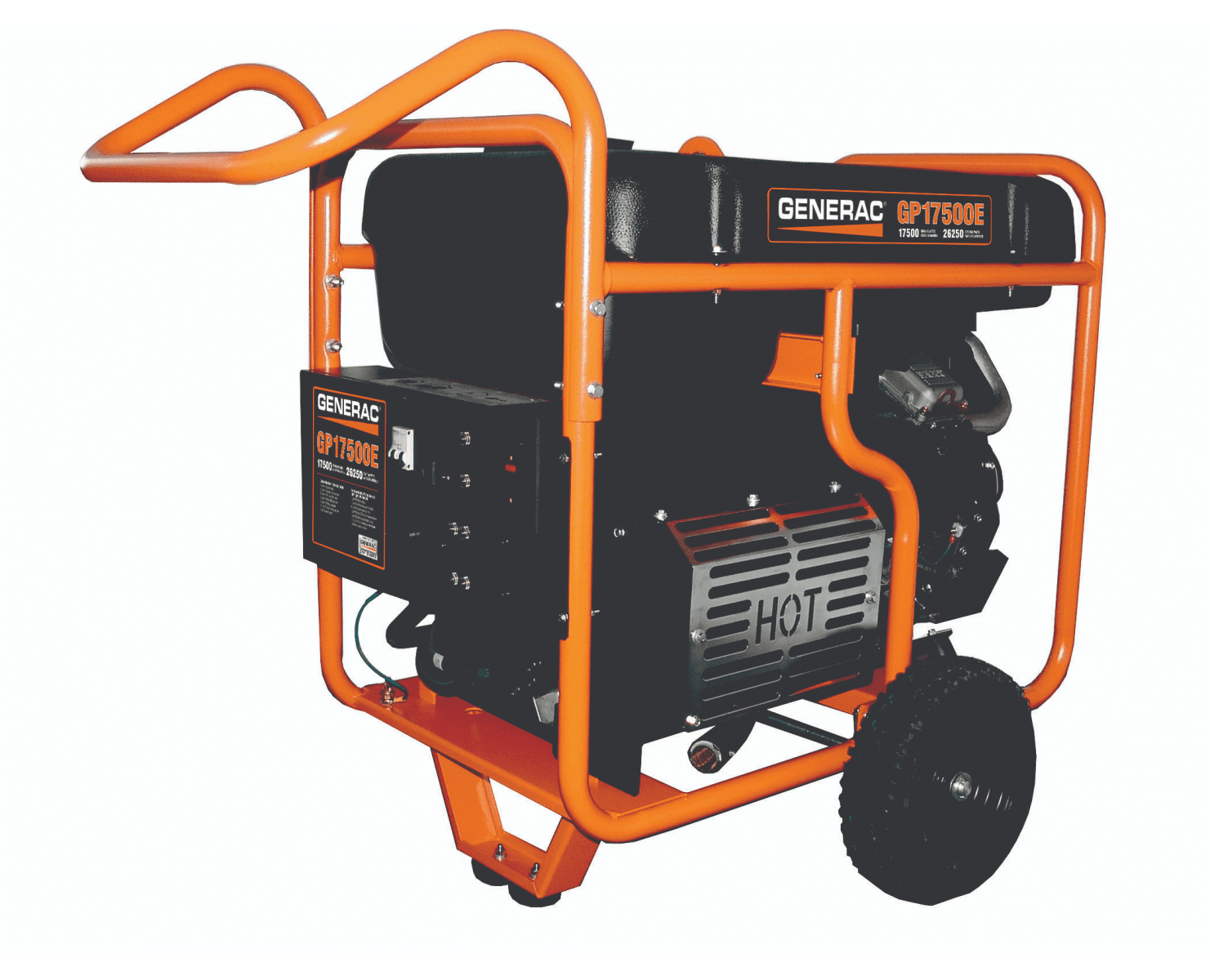 17500 kw Generator Rentals Bounce E Bounce Lafayette