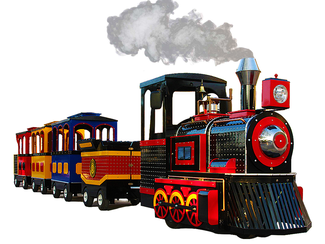 Extreme Jump Inflatable Bounce House & Slide Rentals Florence, Alabama