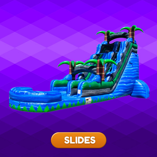 Bounce House Rentals Concord NH EZ Bounce New England