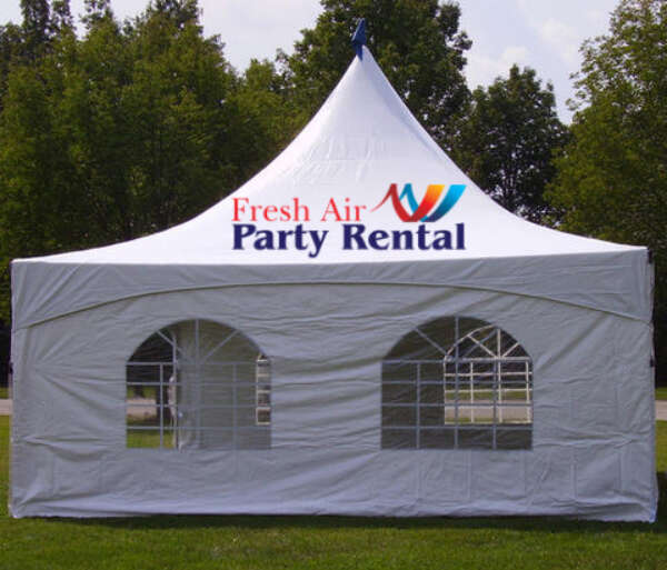 Party Rentals Stone Mountain Fresh Air Party Rental