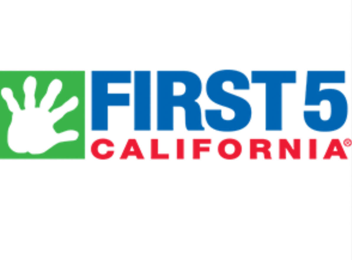 1 Party Rentals Fresno, CA Book Event Rentals Online