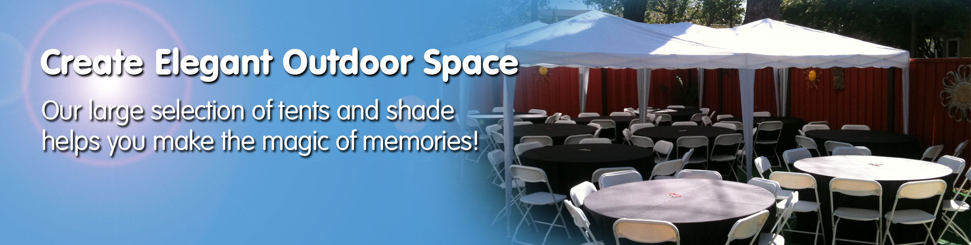 Bounce House & Event Rentals San Jose CA.