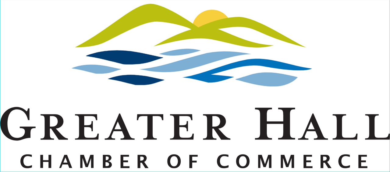 Bounce House Rentals Gainesville GA Jitterbug Party Rentals