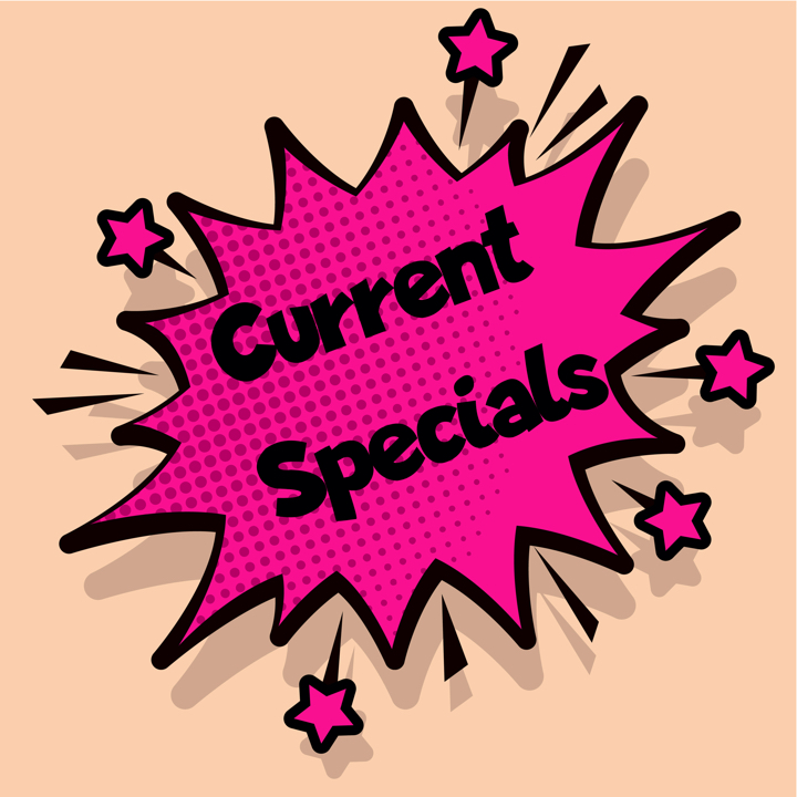 Bounce House Rentals Salt Lake City Jumpin' Jack Splash