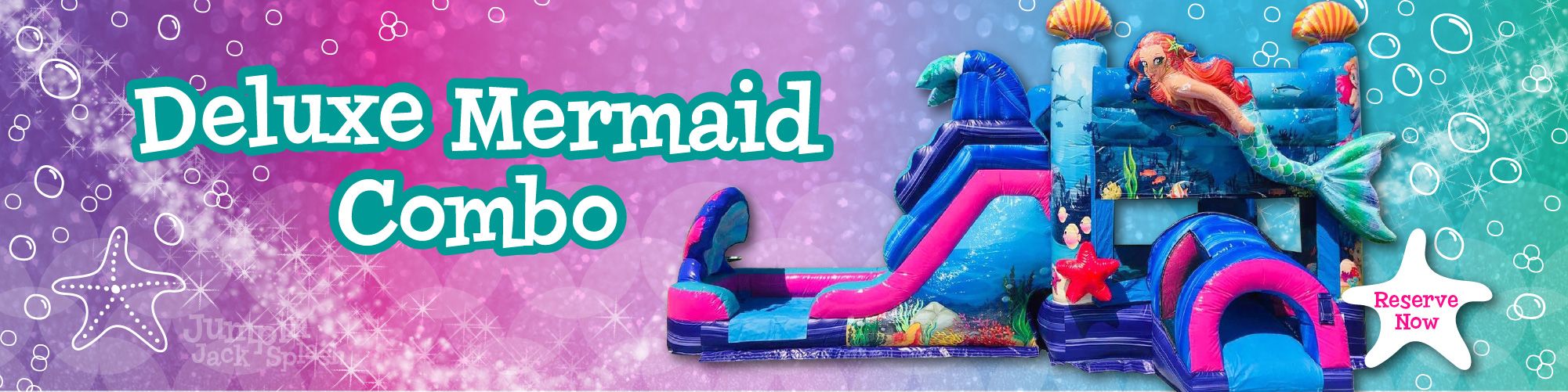 Bounce House & Slide Combos Bounce House Rentals Utah