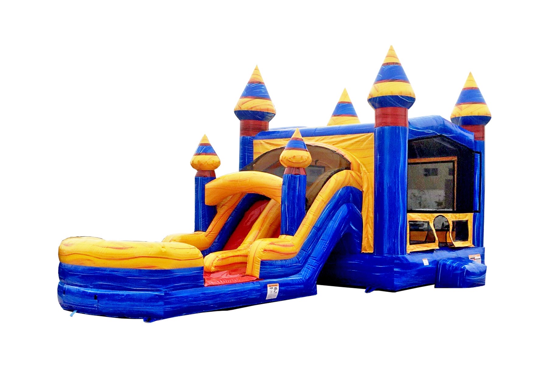 How Much Does It Cost To Rent A Jumpy House at Carla Grimm blog