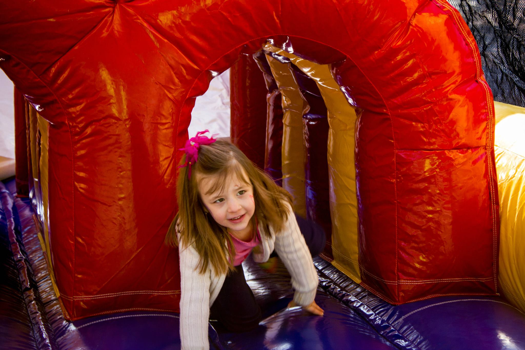 Bounce House Rentals Party Rentals
