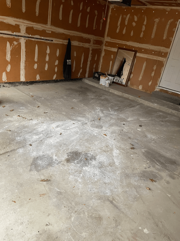 Dumpster Rentals Just In Time Hauling , St Clair Shores MI