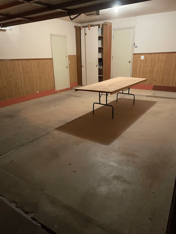 Dumpster Rentals Just In Time Hauling , St Clair Shores MI