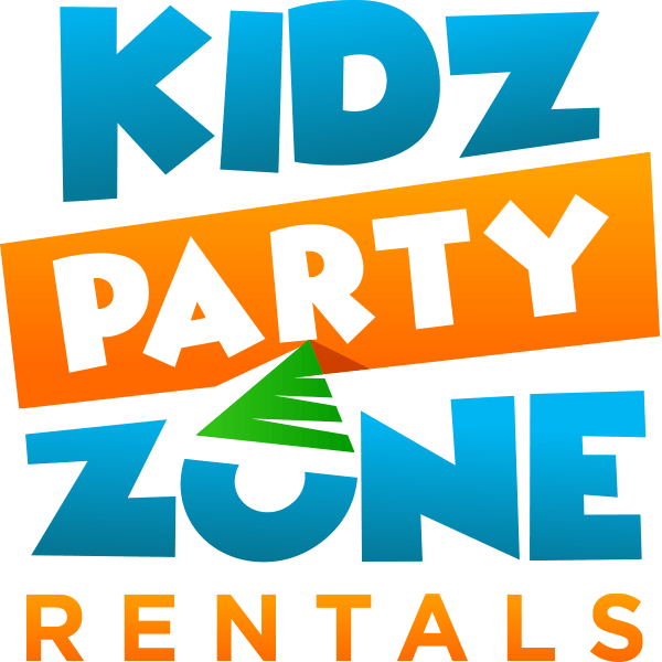 Your 1 source for Bounce House Rentals Madison Kidz Party zone