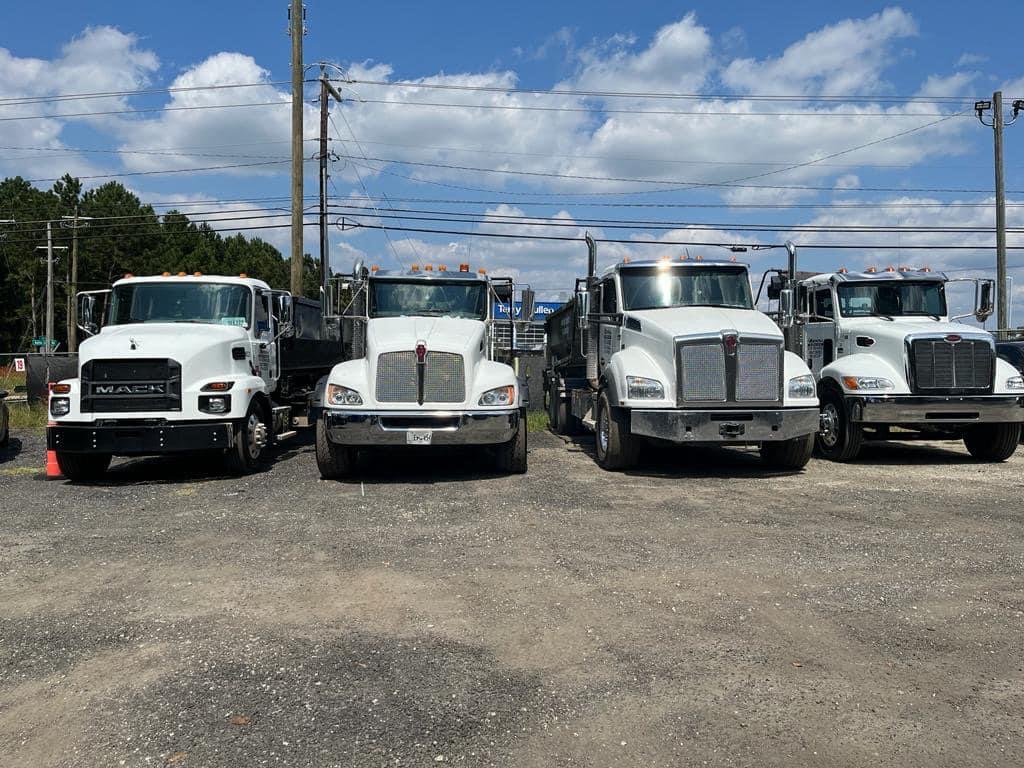 Photos Roll Off Dumpster Rentals Moreira’s Service
