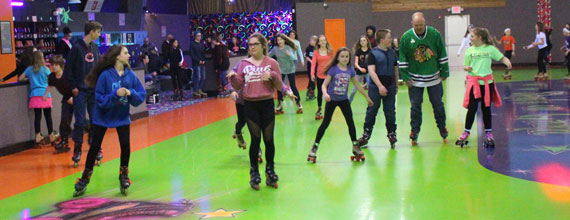 Party & Event Rentals Bella's Bouncies Fox Lake, Antioch IL