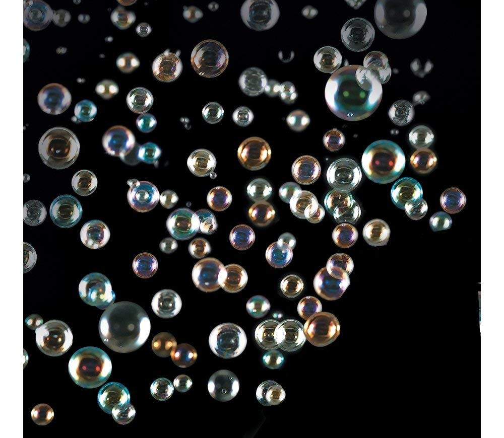 Additional Bubble Solution 1 Bottle Orlando Fun Bounce Orlando, FL