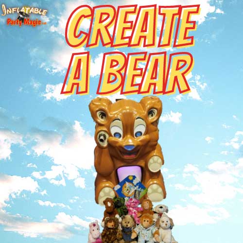 Granbury Bounce House Rentals Inflatable Party Magic