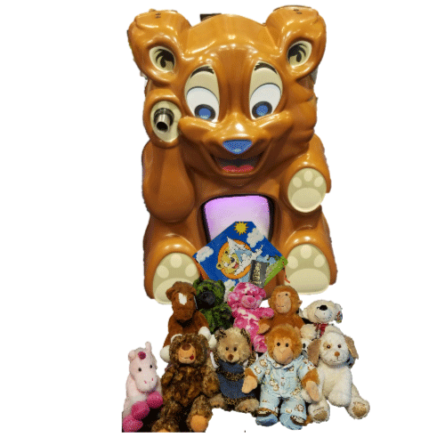 Granbury Bounce House Rentals Inflatable Party Magic