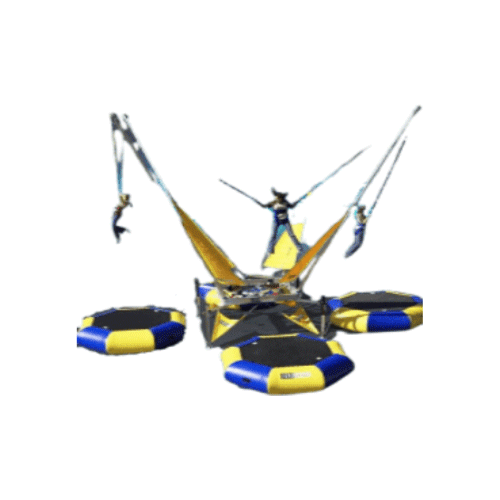 Bounce House Rentals Grand Prairie, Tx Inflatable Party Magic