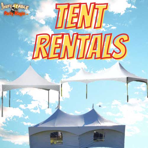 Granbury Bounce House Rentals Inflatable Party Magic