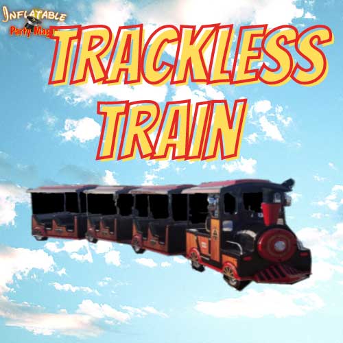 Granbury Bounce House Rentals Inflatable Party Magic