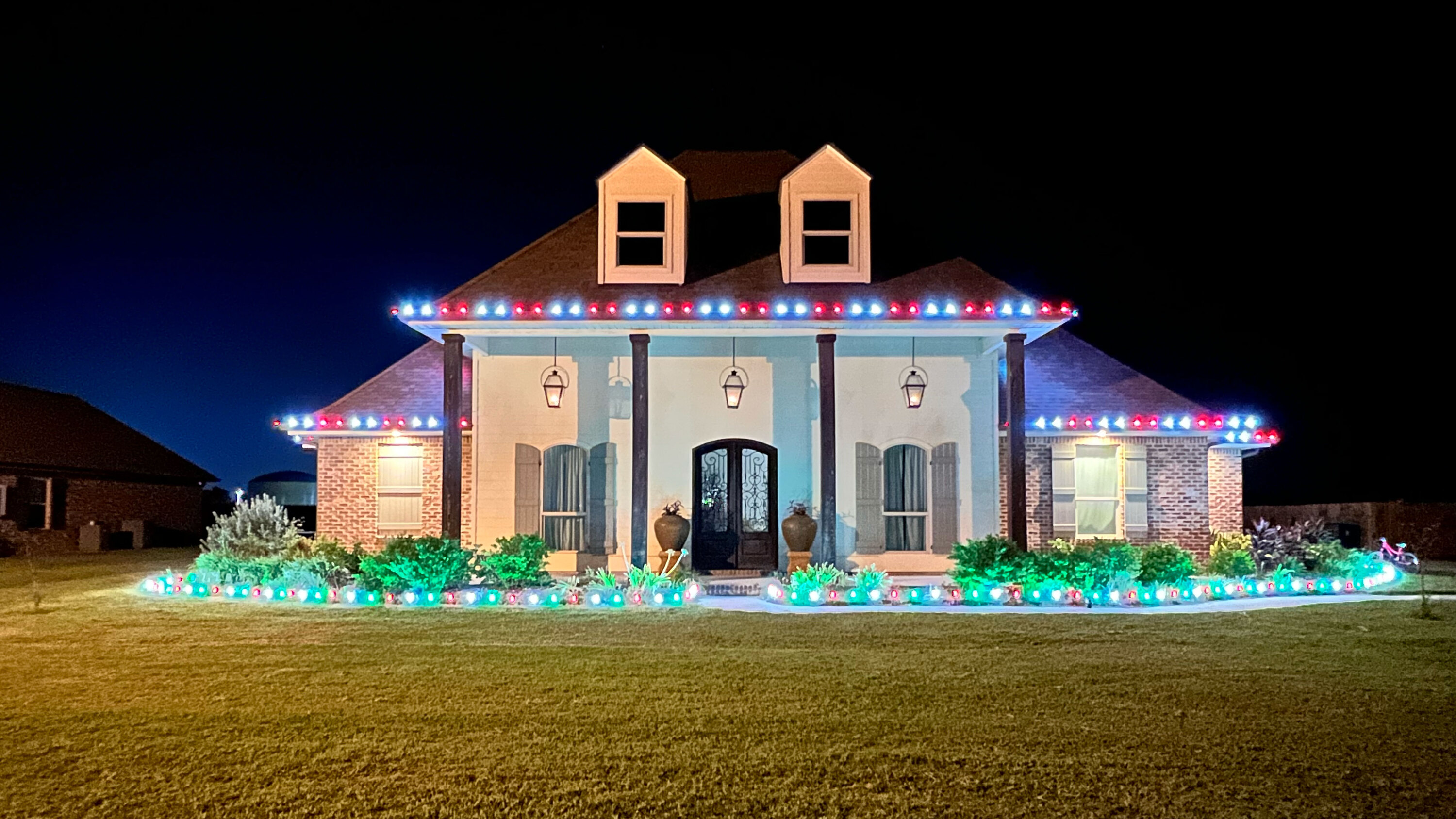 Ascension Parish Party Rentals at Zane Rios blog