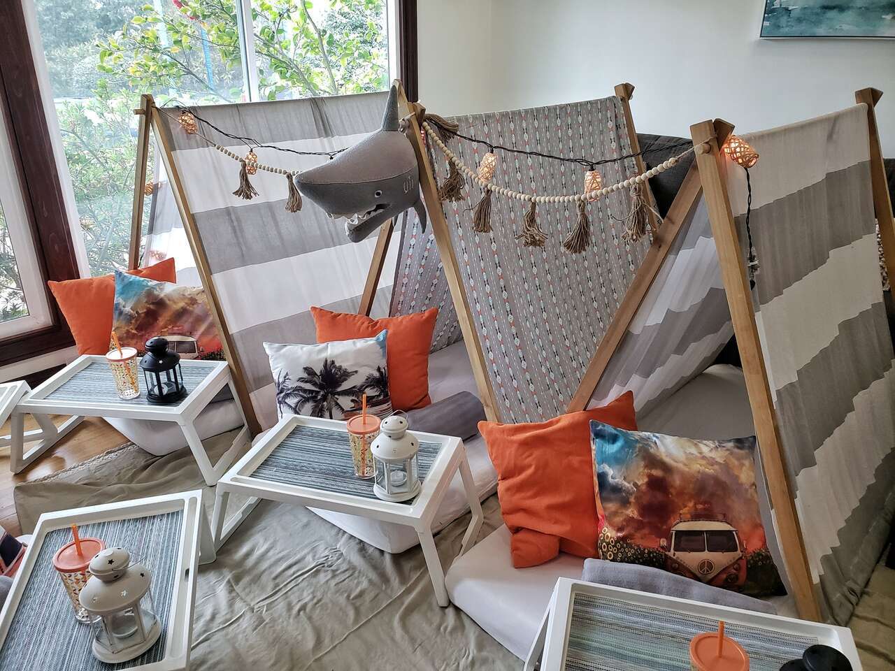 Party Rentals Lubbock Rent JER