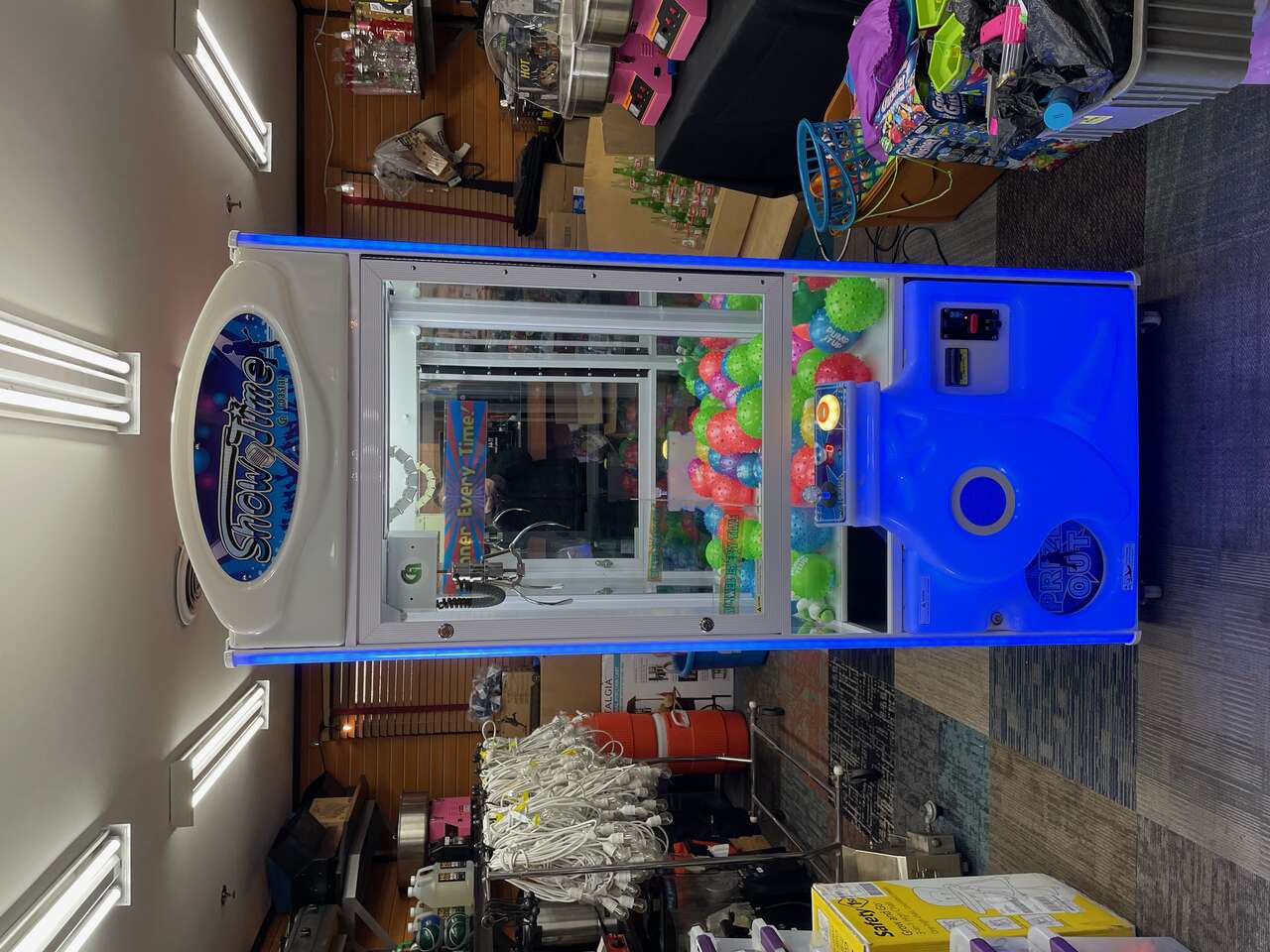 Rose Party Rentals bounce house rentals and slides for parties in