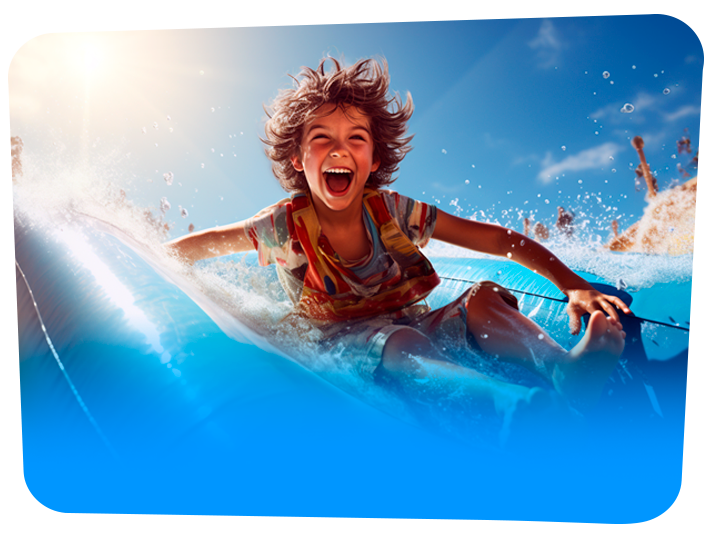 Party Rentals Yorkville IL Roadhouse Inflatables LLC