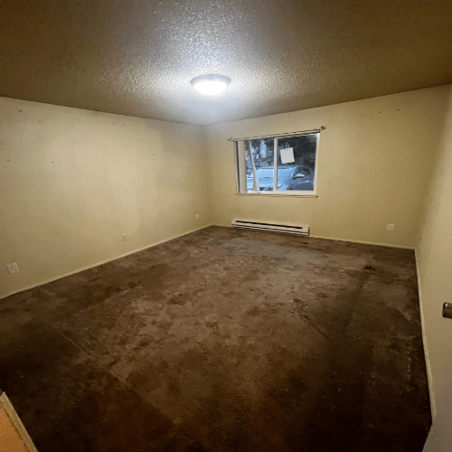 Dumpster Rentals Royal Dumpster Rentals, Des Moines WA