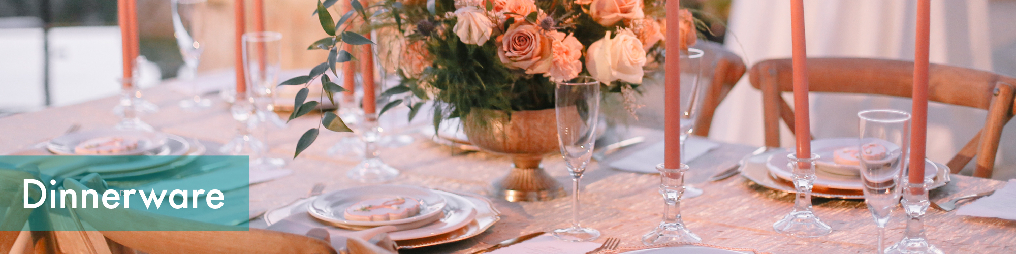 Party Rentals Rancho Cucamonga Inland Empire, CA Ricky's Party Rentals