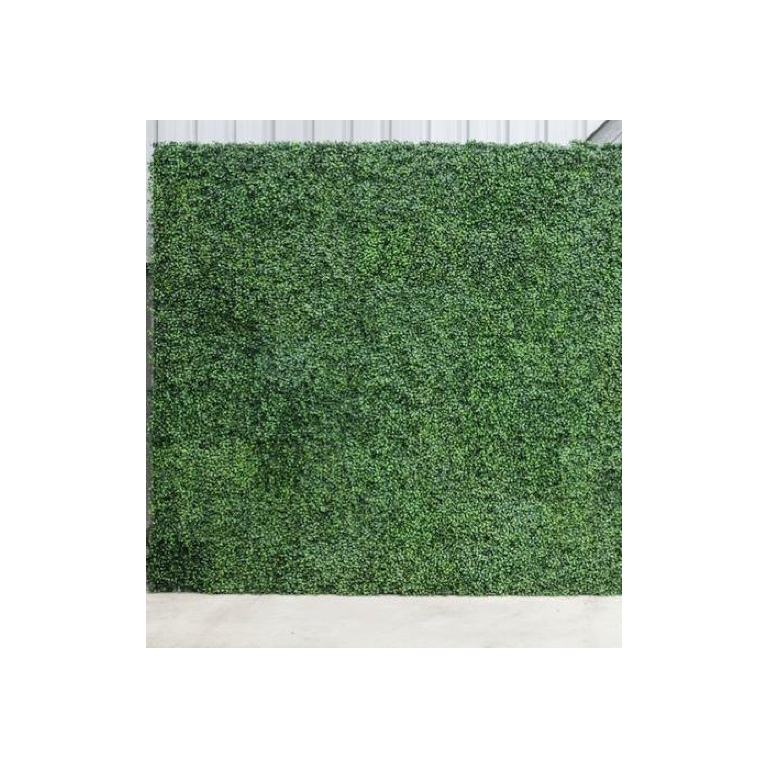 Party Rentals Chino Hills Ricky's Party Rentals