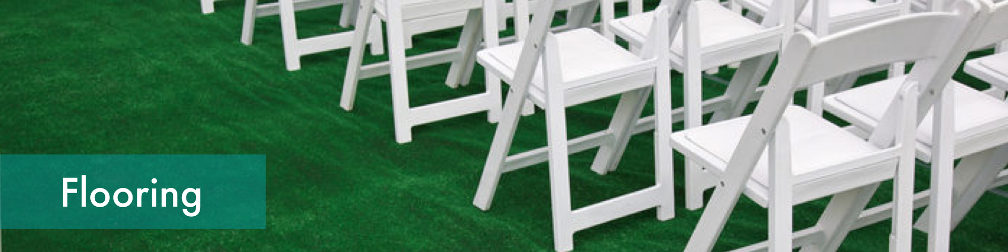 Party Rentals Rancho Cucamonga Inland Empire, CA Ricky's Party Rentals