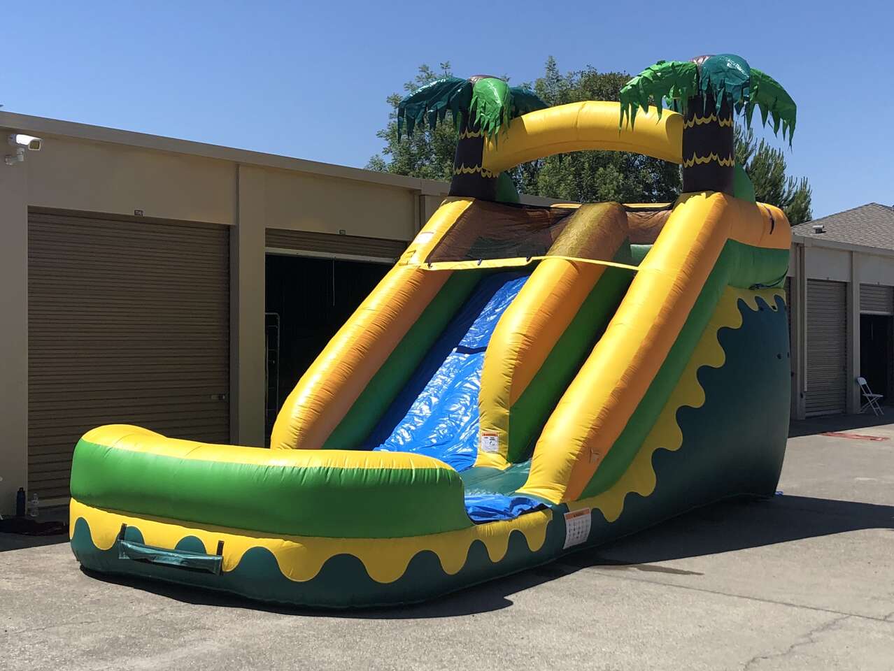 Bounce House Rentals Sacramento Sacramento Bounce House Rentals